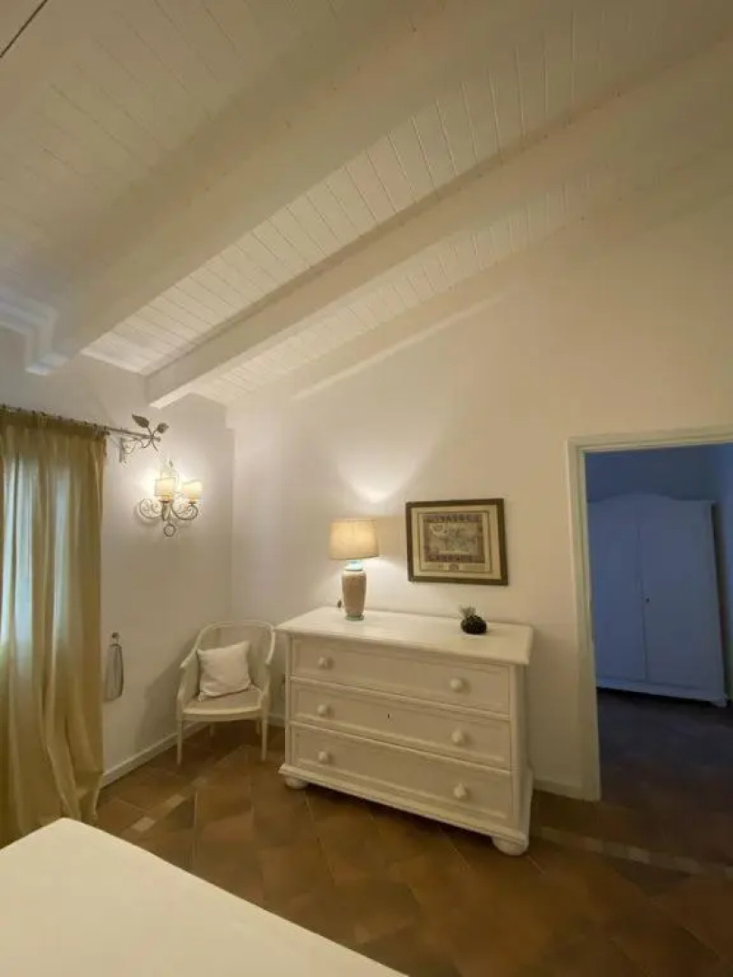 Residence Gli Oleandri 242 - Costa Smeralda - Porto Cervo