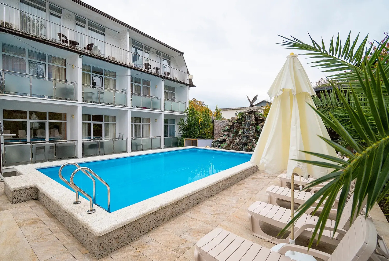 Соната (Лоо)