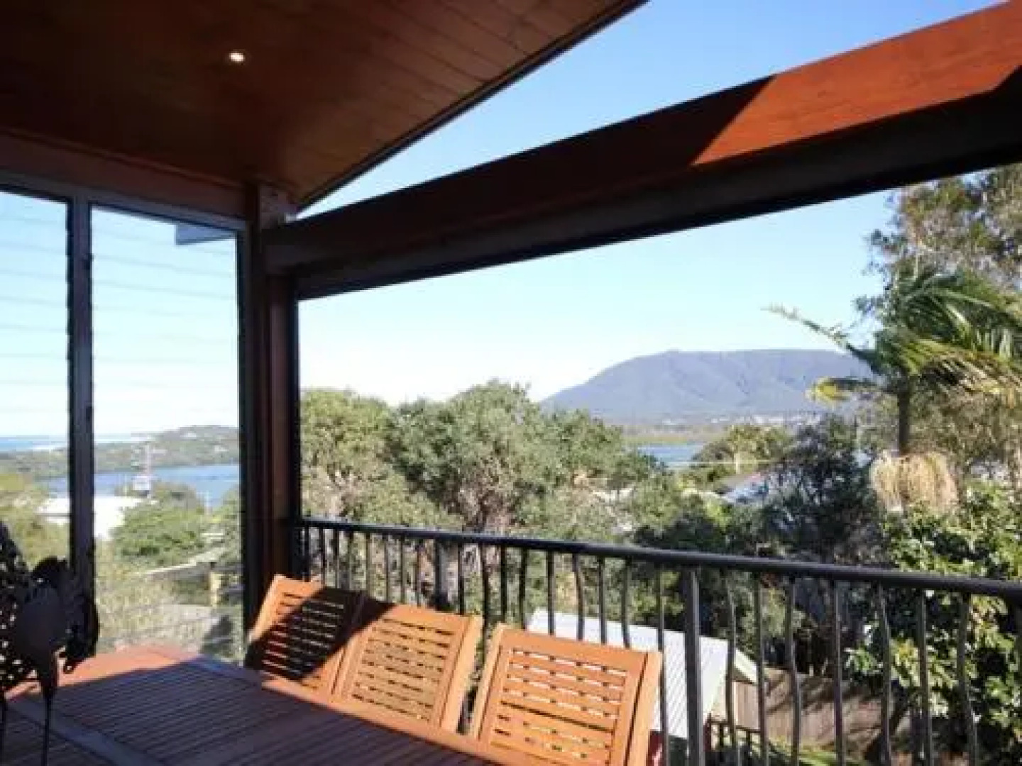 RIO - 11A Bergalia Cr Dunbogan