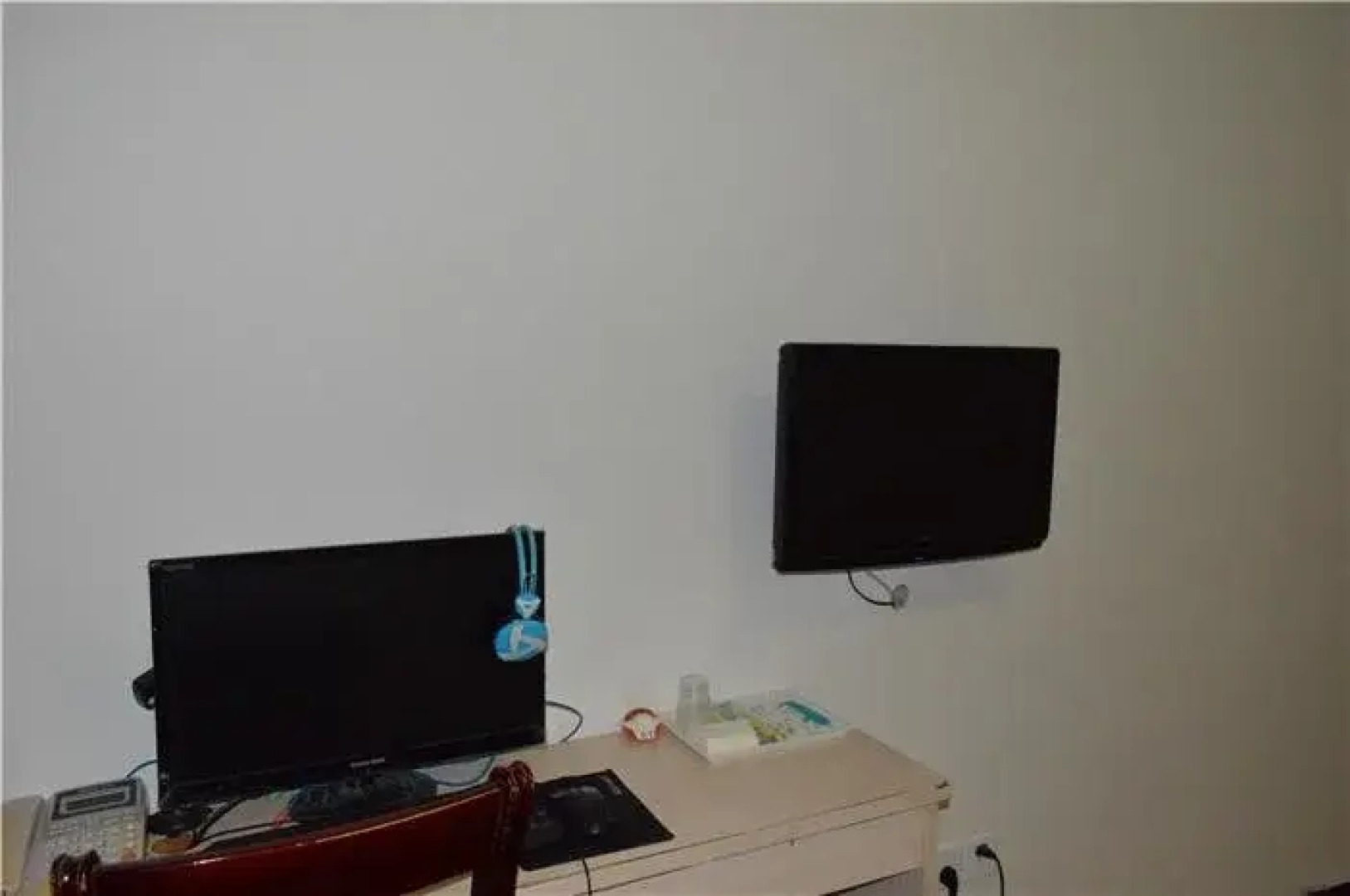 Yichang Shenlong Hotel