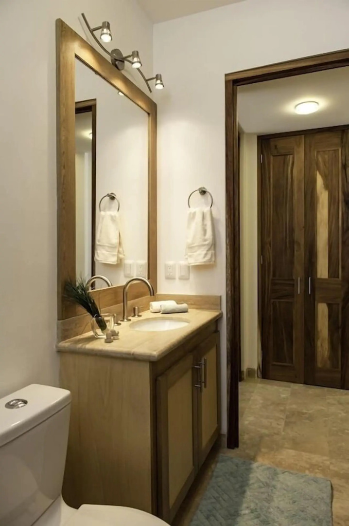 Mansiones Cruz del Mar Huatulco