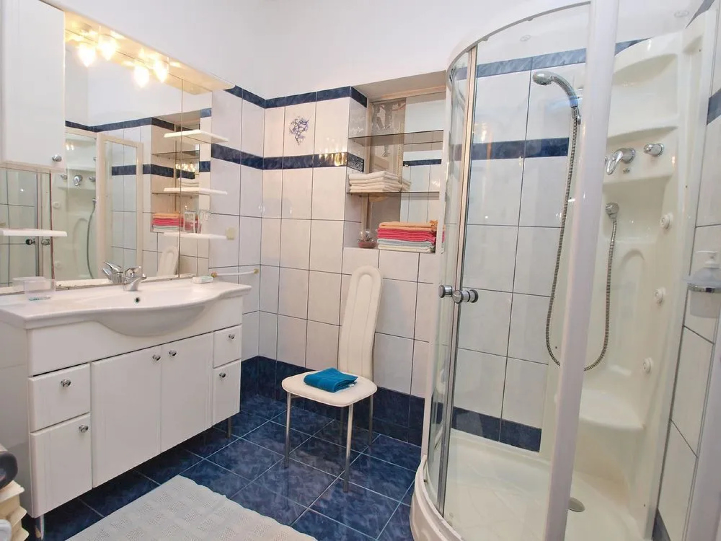 Apartments Mila 1039