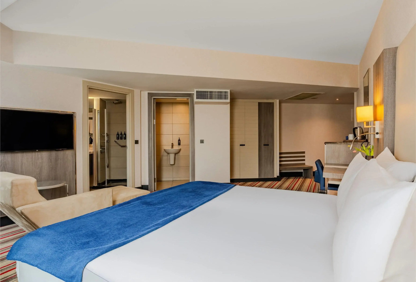 Ramada Plaza by Wyndham Izmir