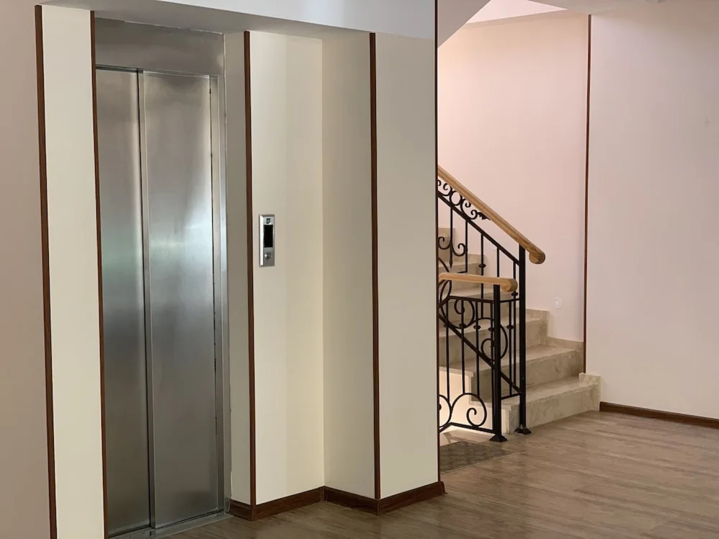 Бутик-отель Gala