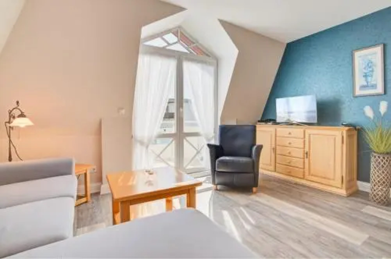 Zur Alten Gärtnerei