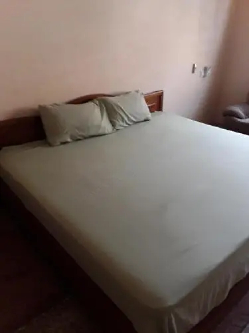 Maranatha Guest House