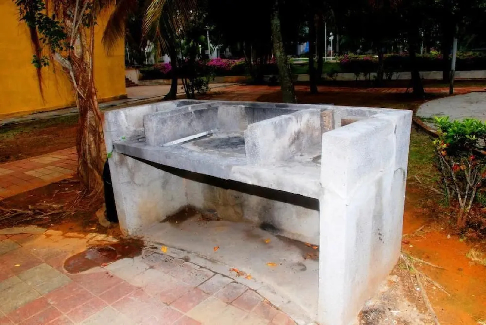 PD World Holiday Home @ Teluk Kemang