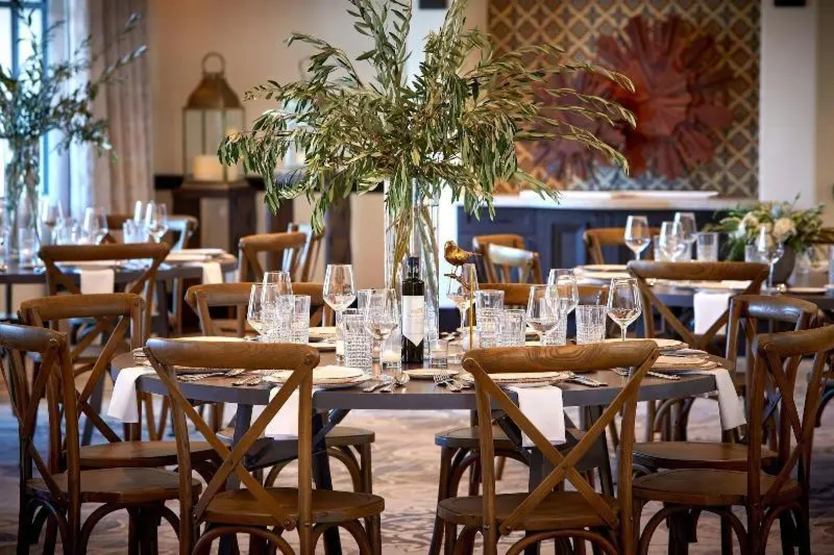 Inn at the Mission San Juan Capistrano, Autograph Hotels