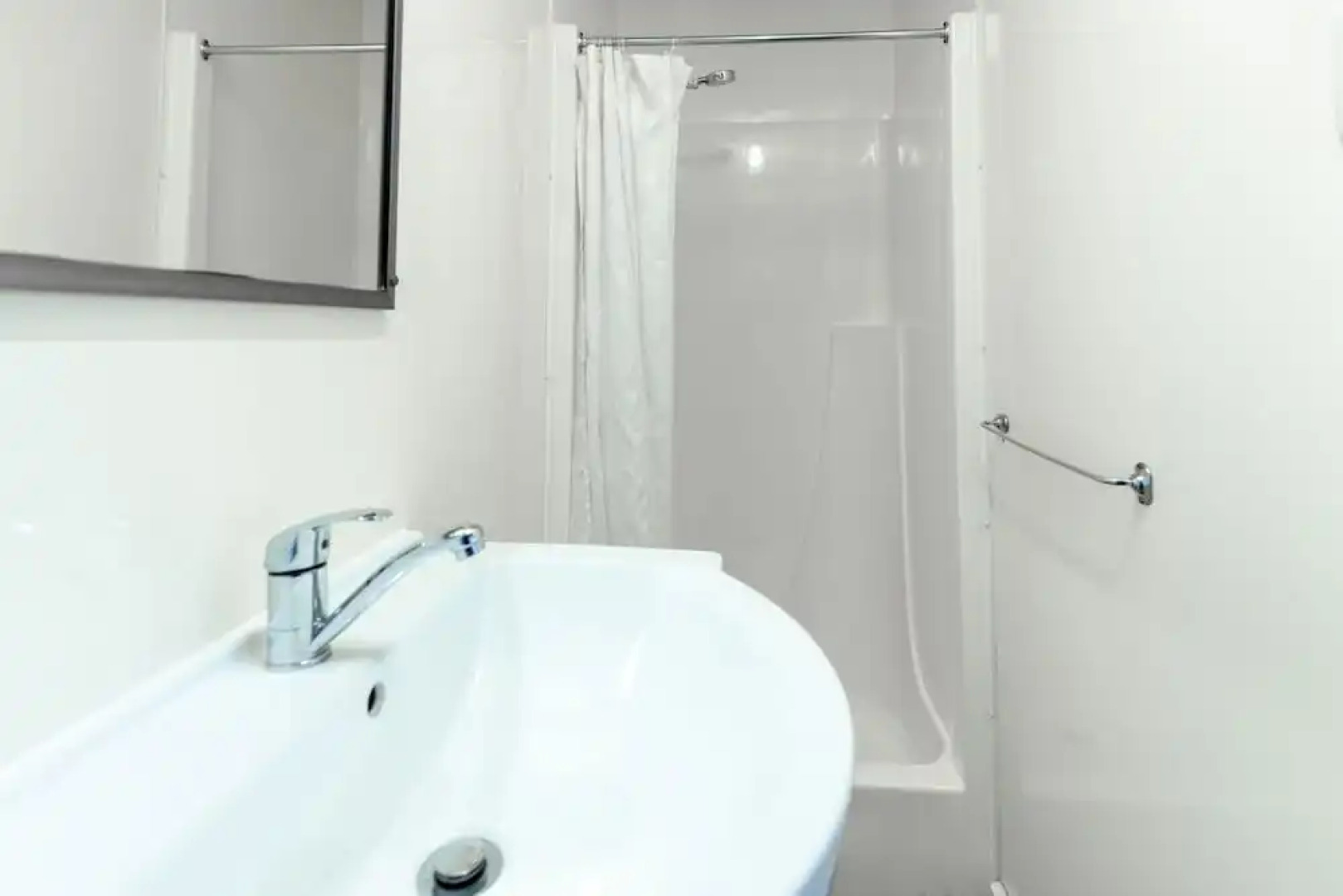 BIG4 Ballarat Goldfields Holiday Park