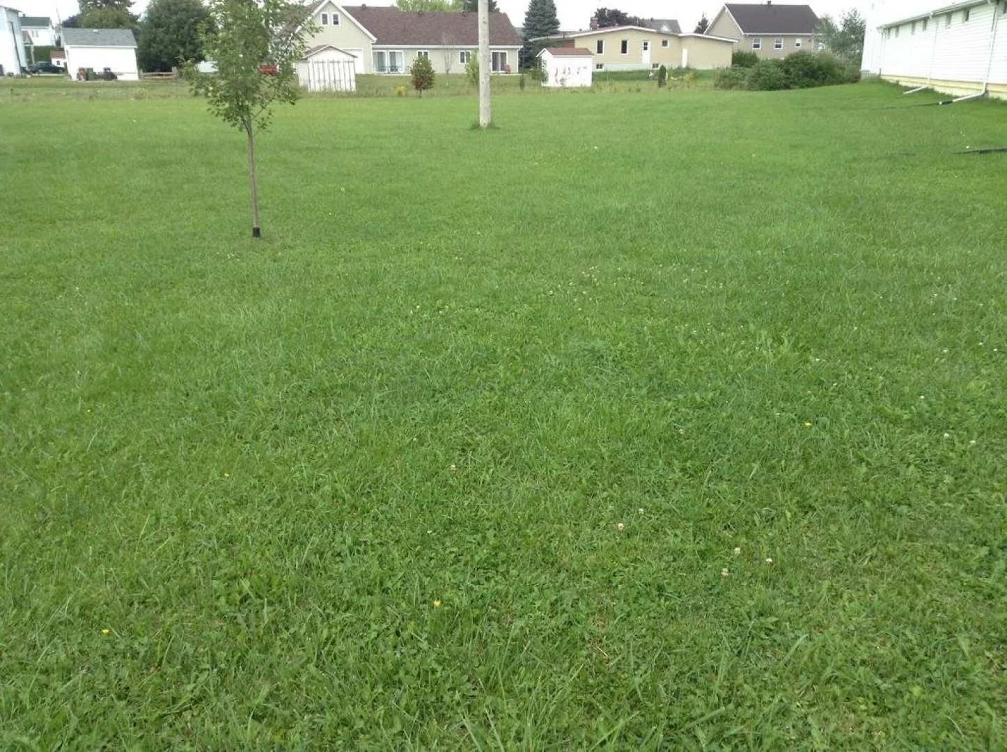 Motel du Cours d'Eau