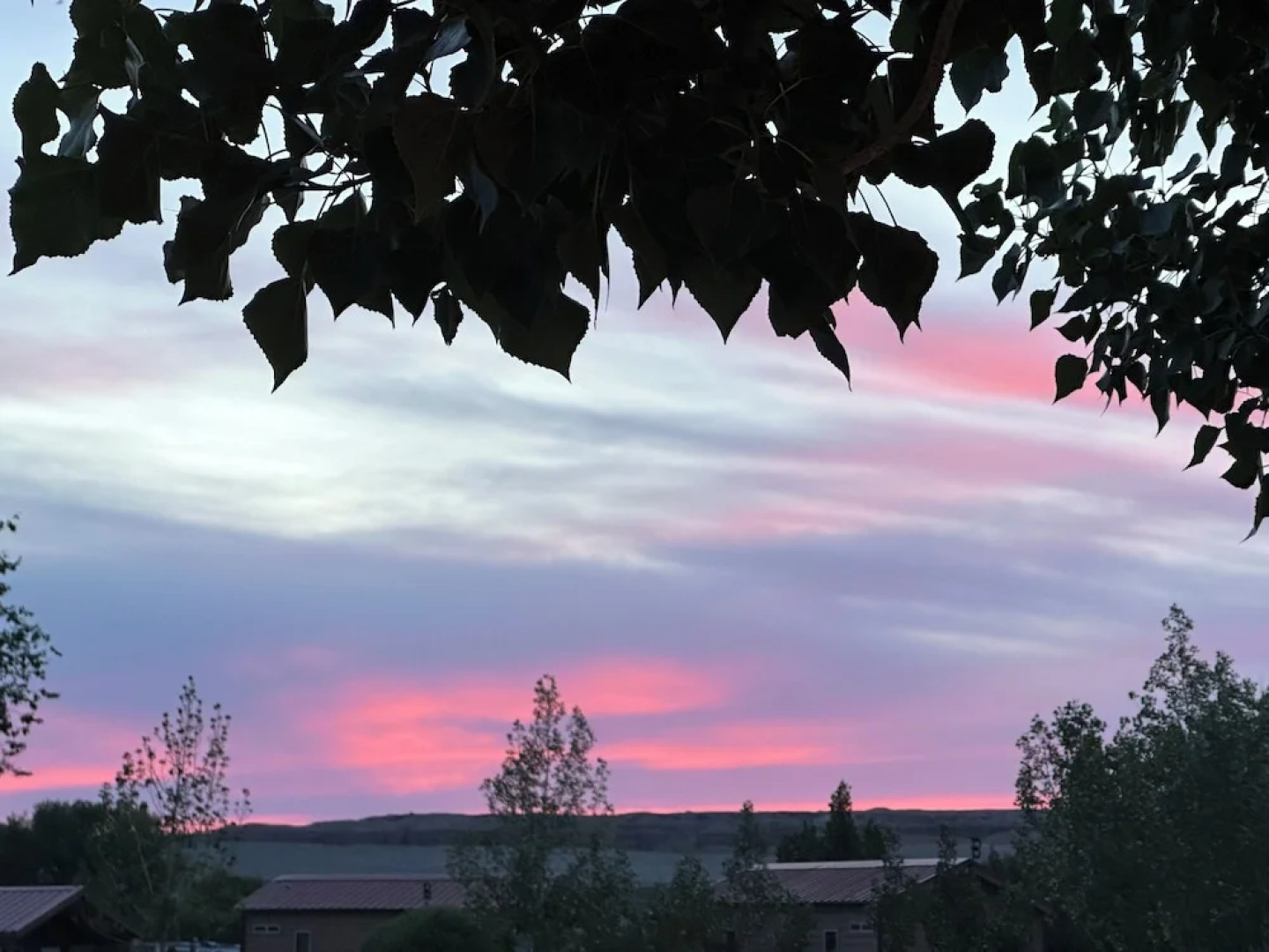 Dukes Slickrock Campground & RV Park