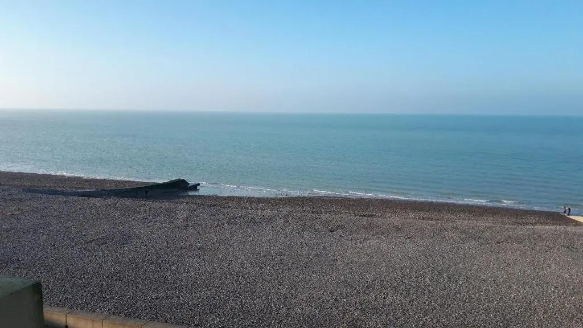 Charmant Appartement Avec Vue Mer Imprenable