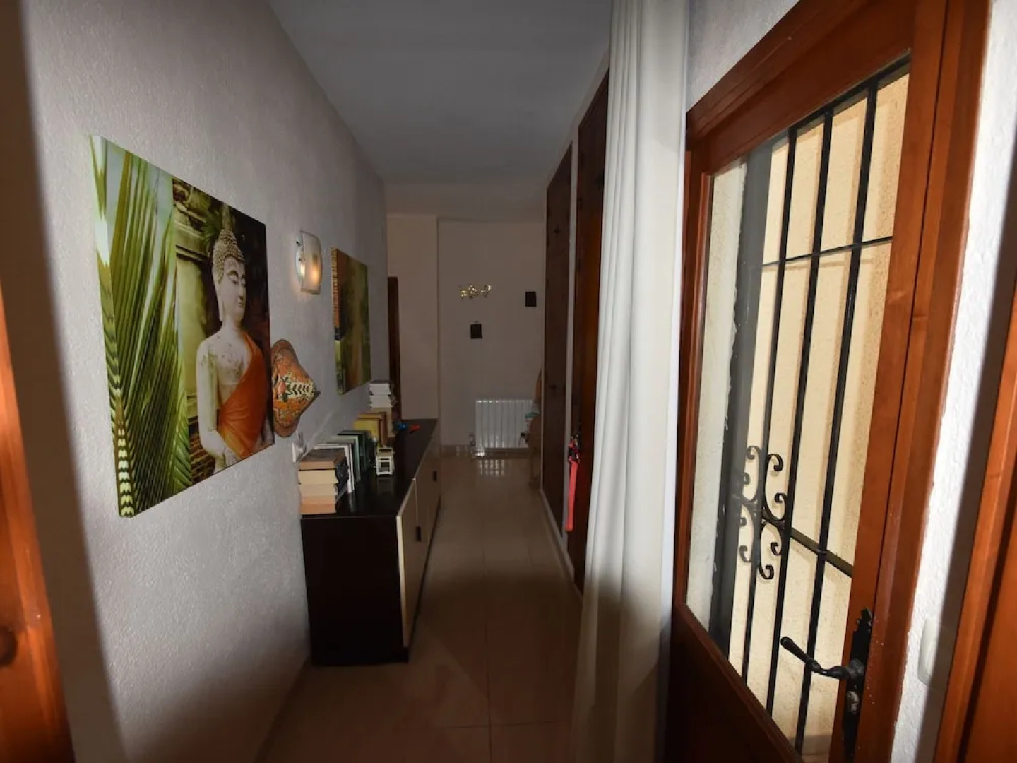 Belvilla by OYO Casa Smit