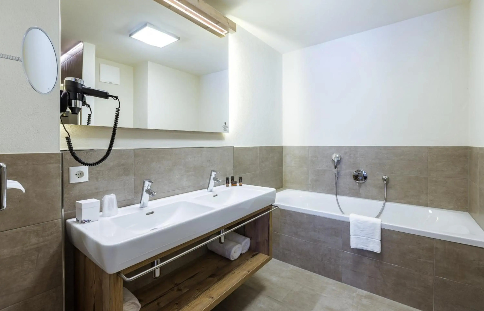 AvenidA Mountain Lodges Saalbach