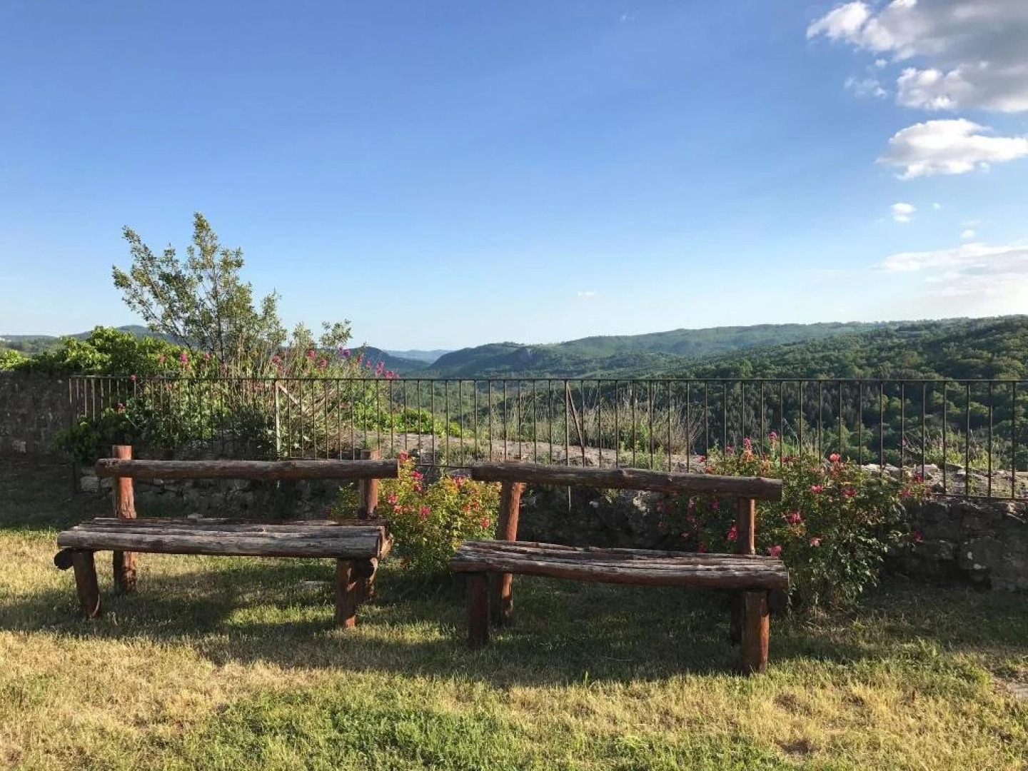 Antica Locanda Ristorante La Pietra