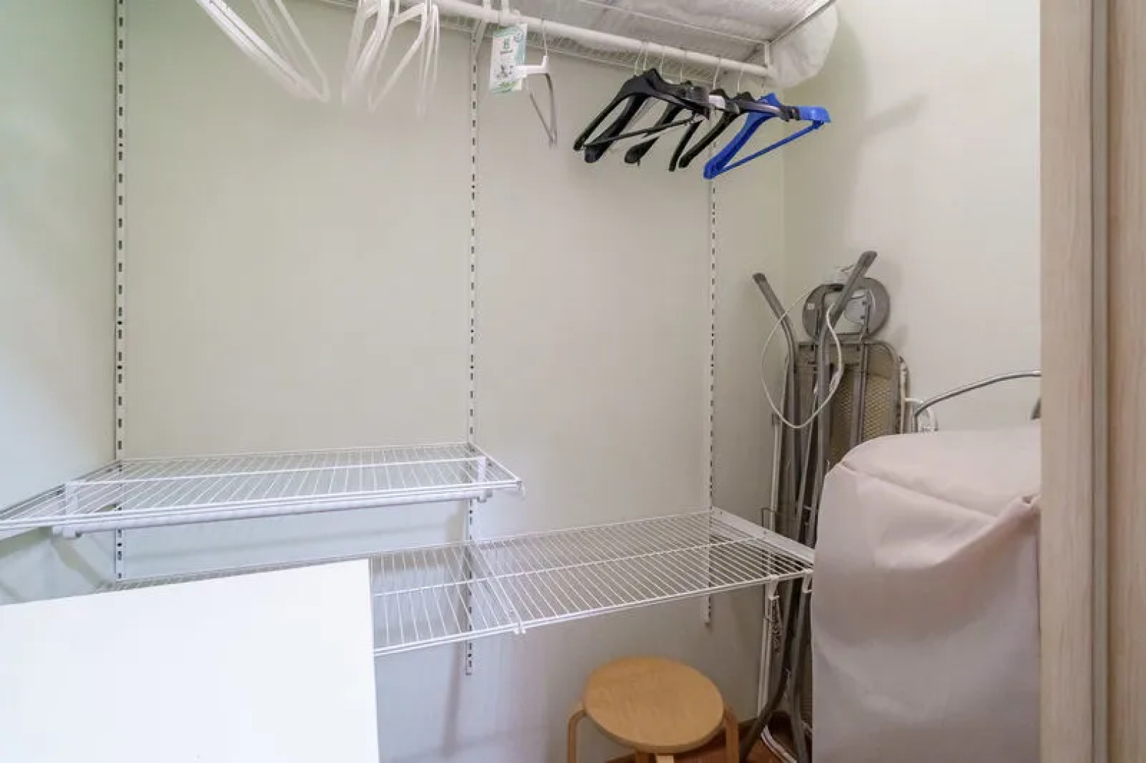 Апартаменты Апарт Вояж Оранж Стайл