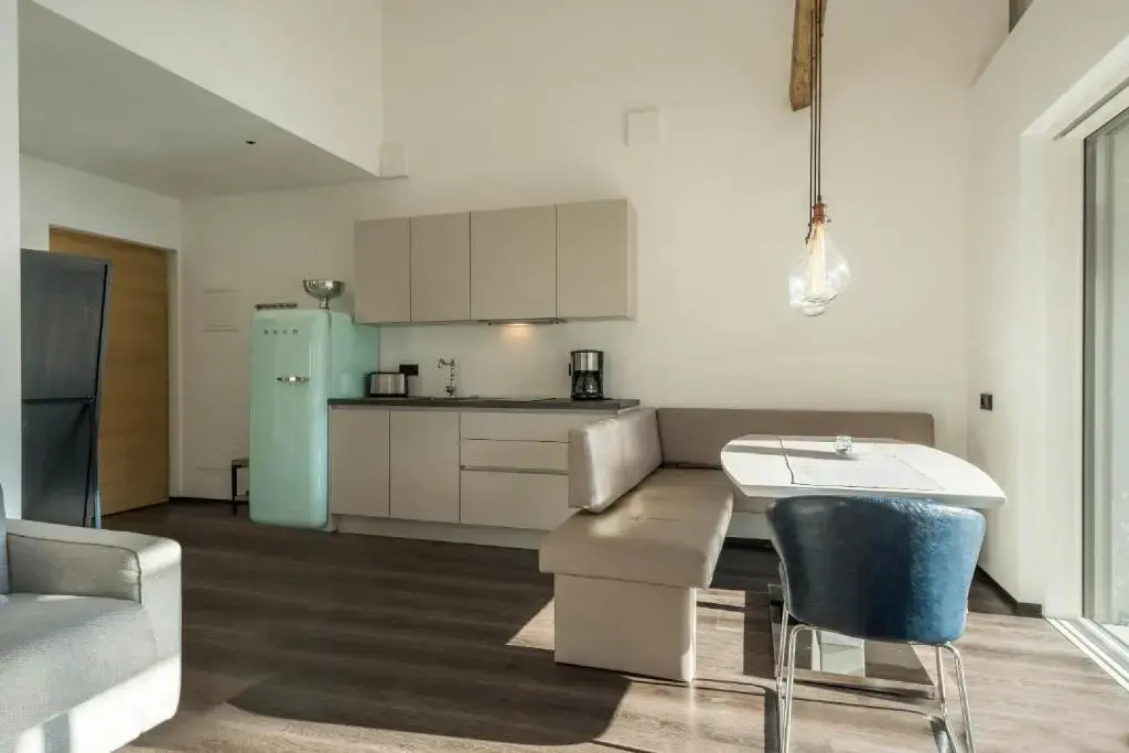 berg und tal - schlosserhaus 31