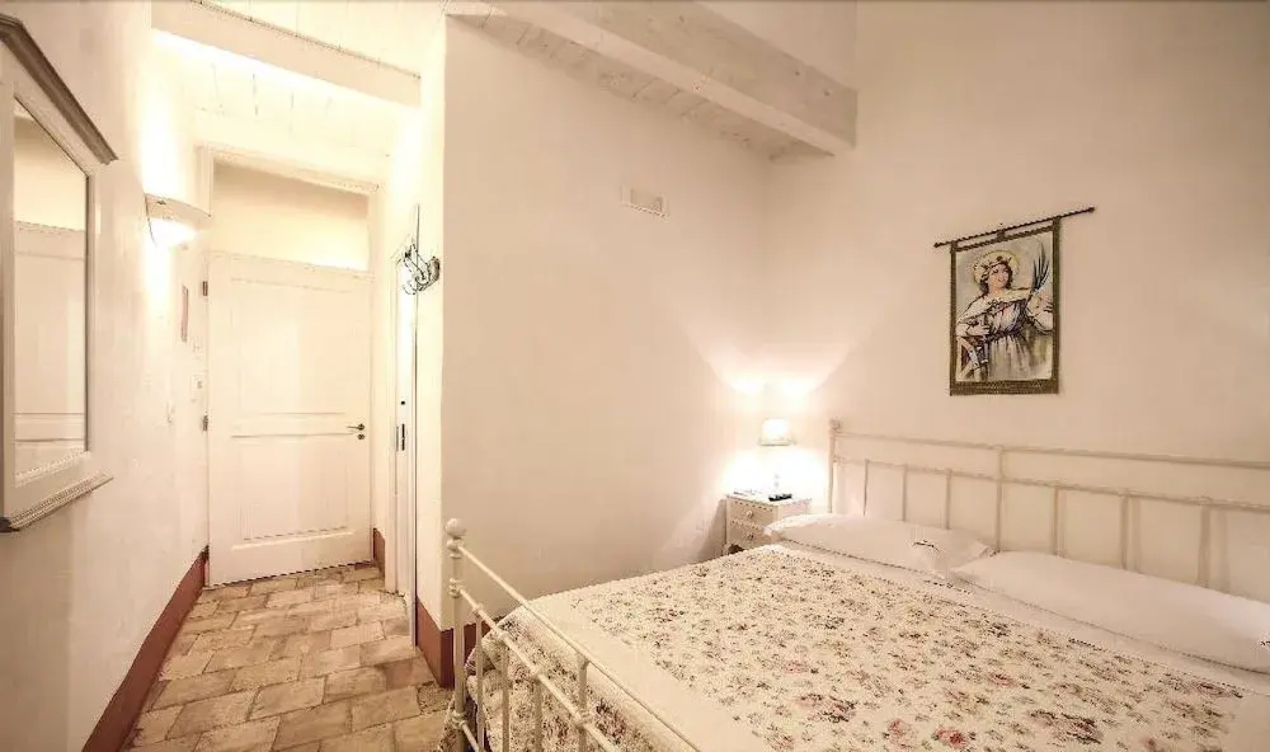 I Templari di Alberona