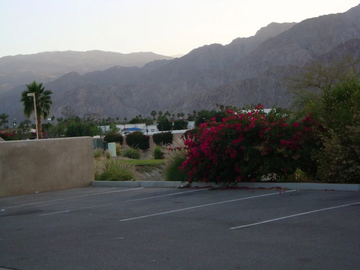 Santa Rosa Resort Vacation Rentals