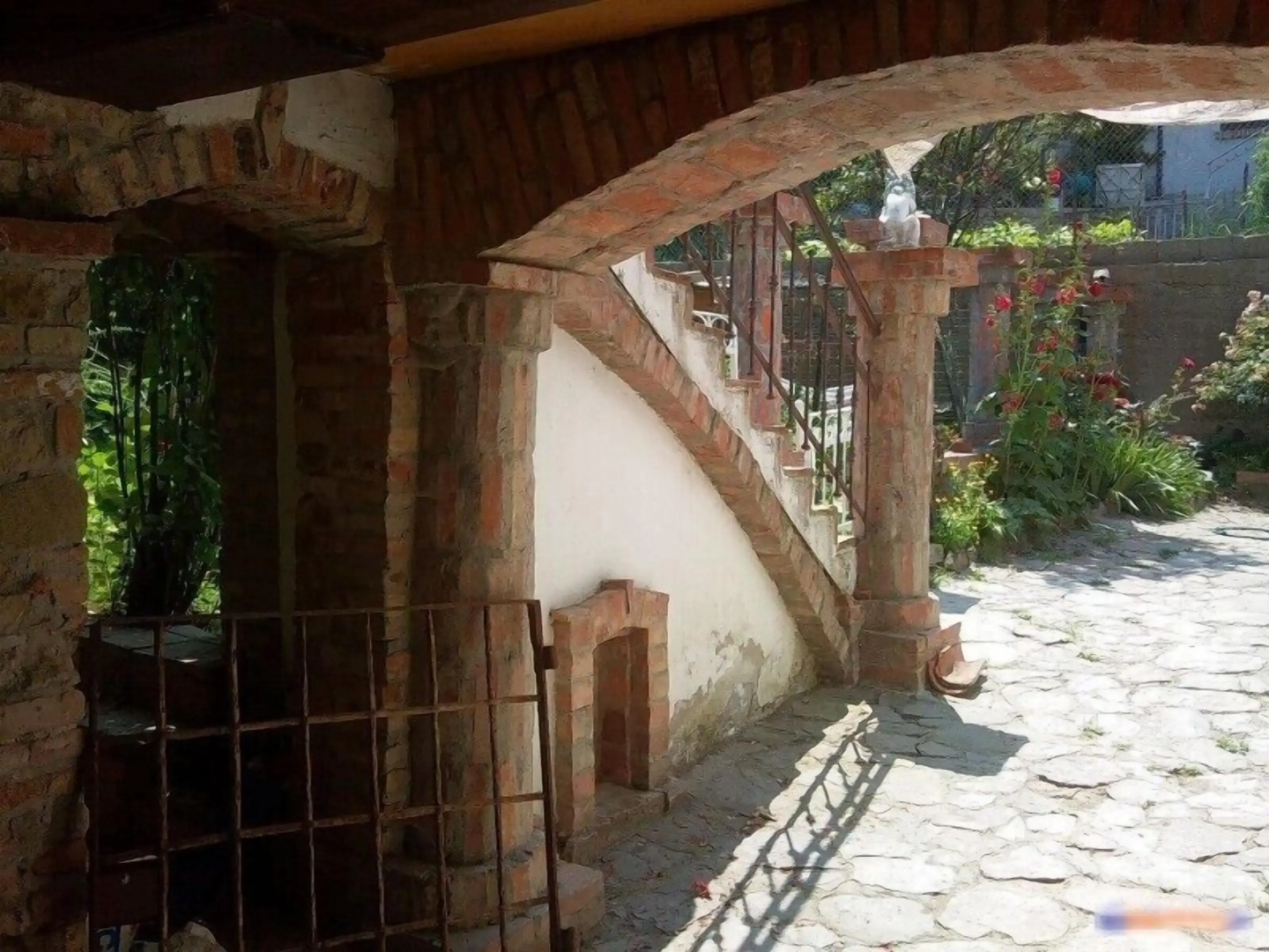 B&B I Colori dell' Arcobaleno