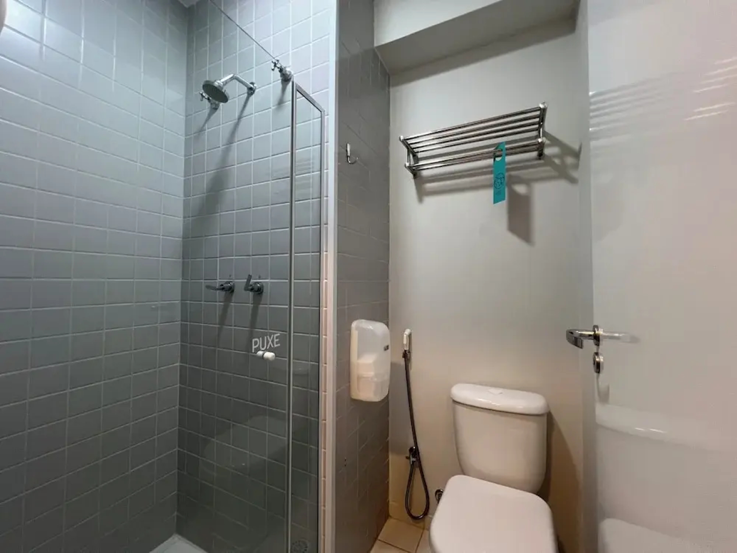 eSuites Sorocaba