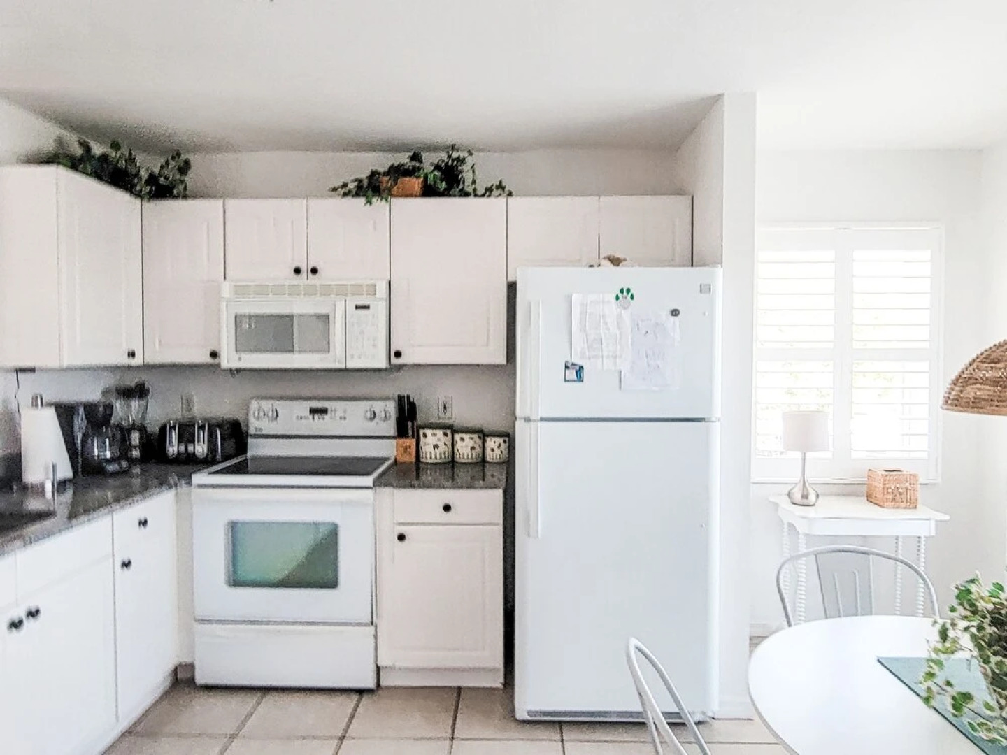 Sunset Views + Steps From The Beach 2 Bedroom Duplex by RedAwning