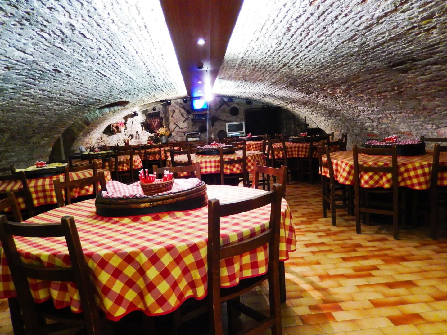 Kyriad Chalon sur Saone Centre