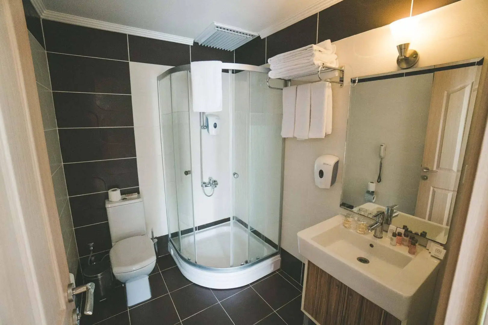 Belek Soho Beach Club