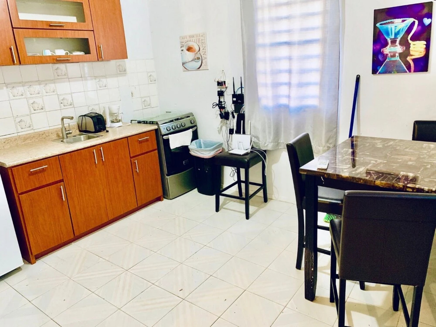 Coastal Express Inn & Suites #1 at 681 Ocean Drive