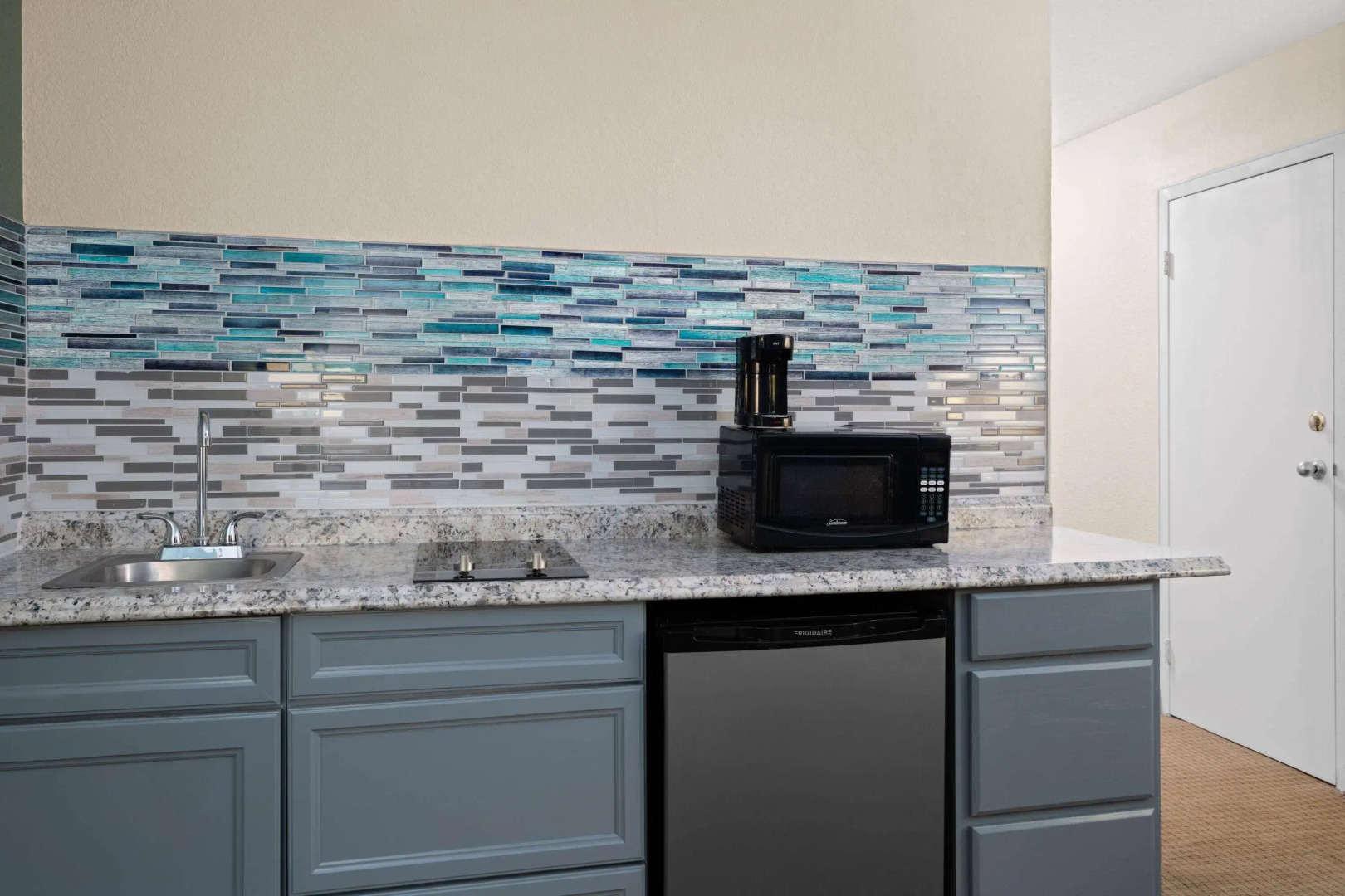 Travelodge by Wyndham Gaylord