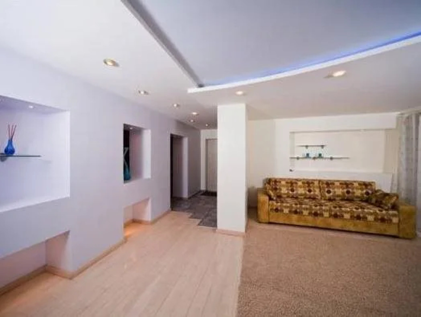 VIP  Апартаменты 24/7