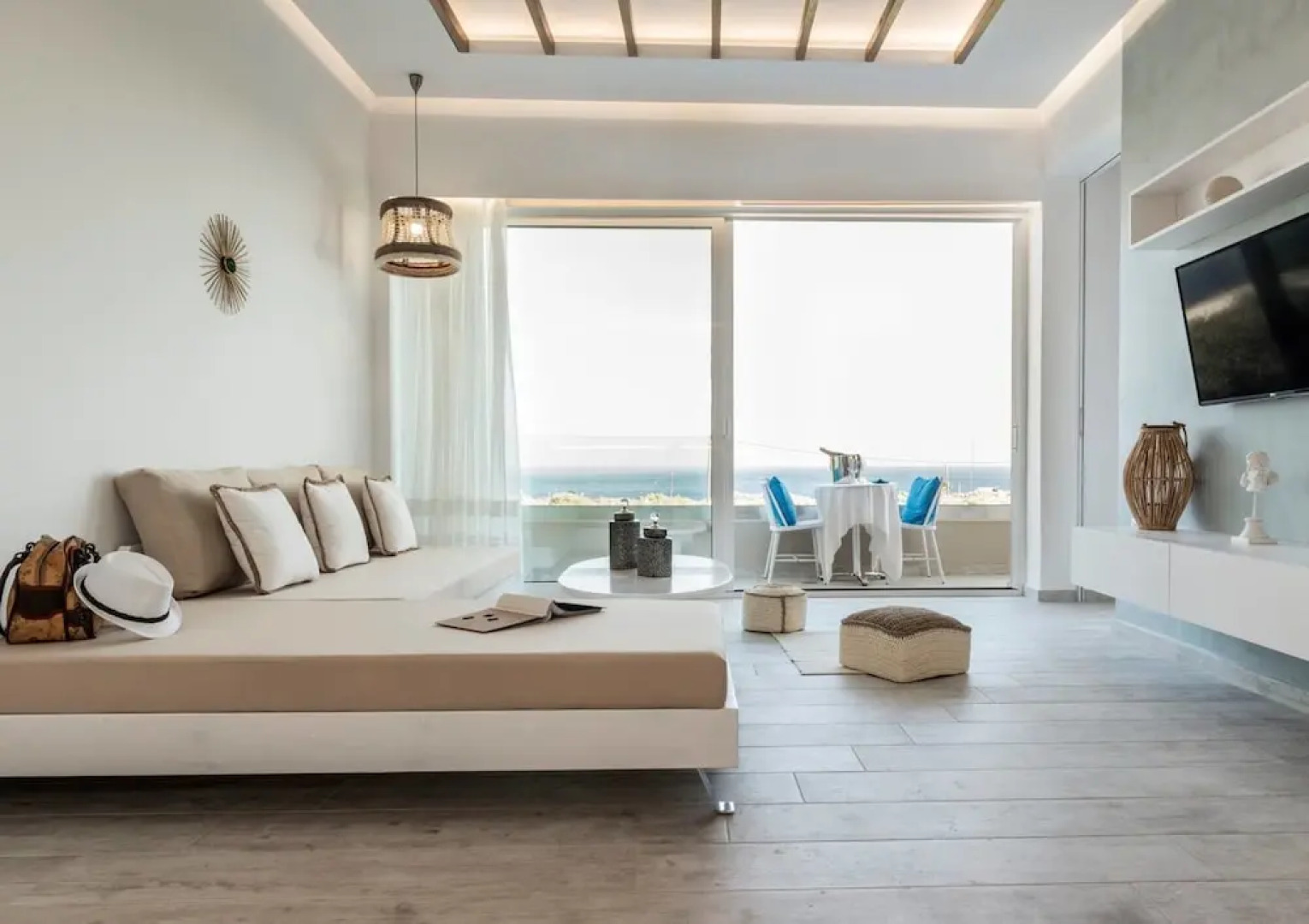 Kallia Luxury Residence