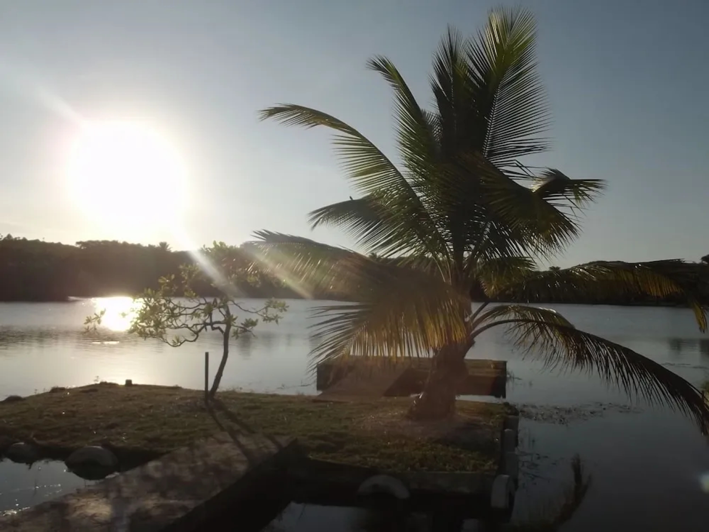 Hotel Fazenda Recanto