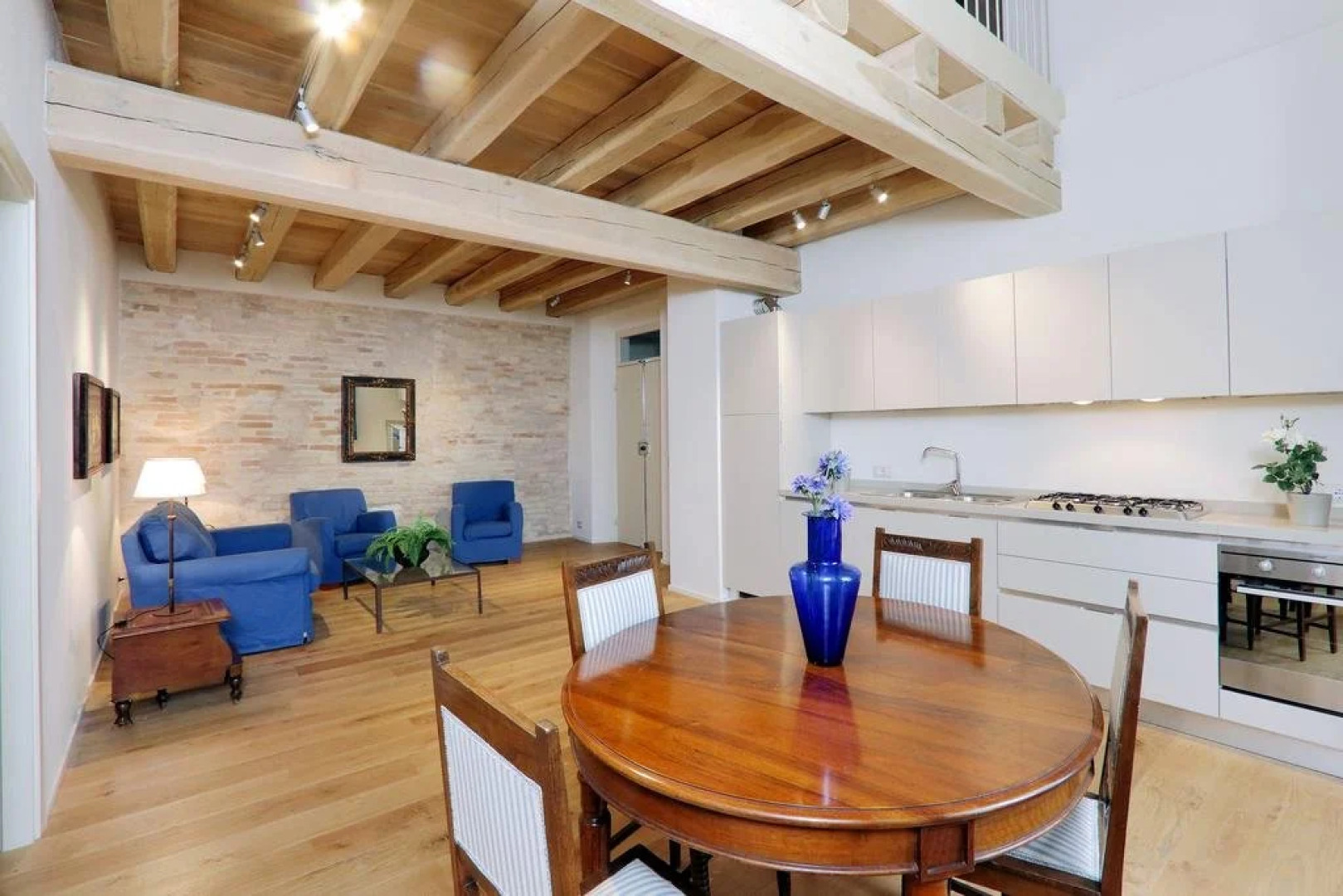 Villa Vetta Marina - My Extra Home