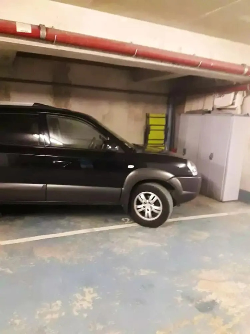 Apartment With one Bedroom in Théoule-sur-mer, With Wonderful sea View