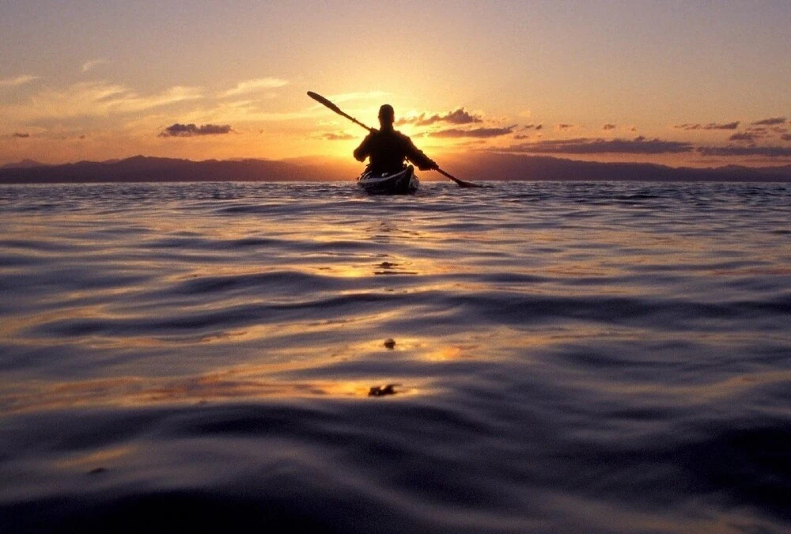 Hotel Spa La Central