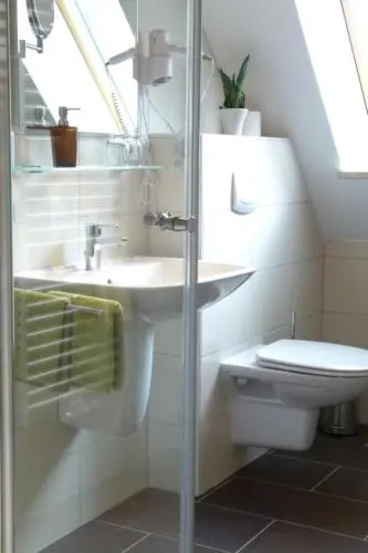 Hotel-Gasthof Zur Sonne