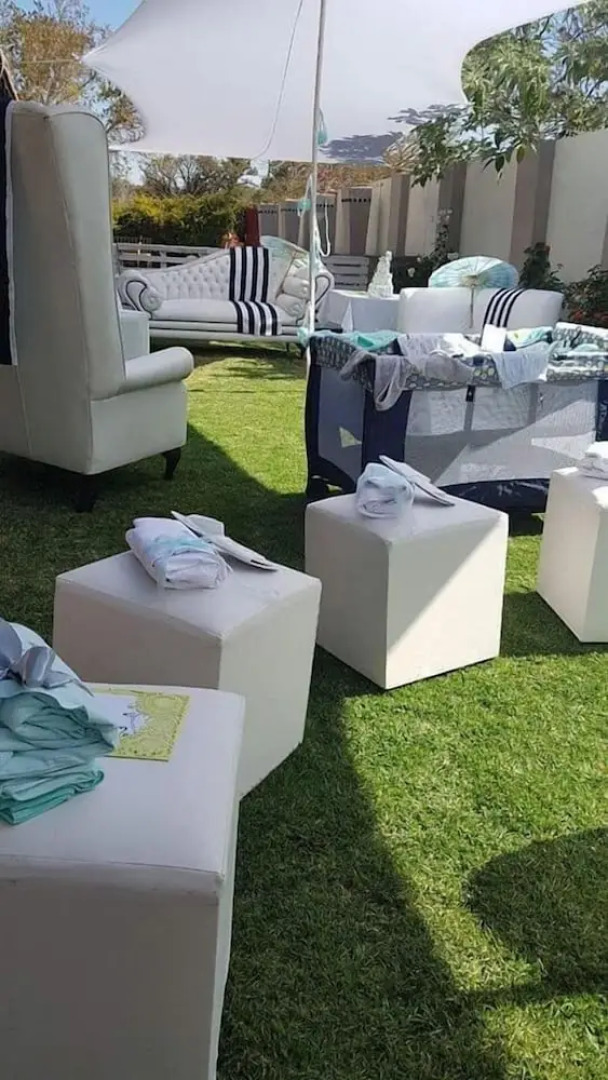 Die Bostokelos And Spa