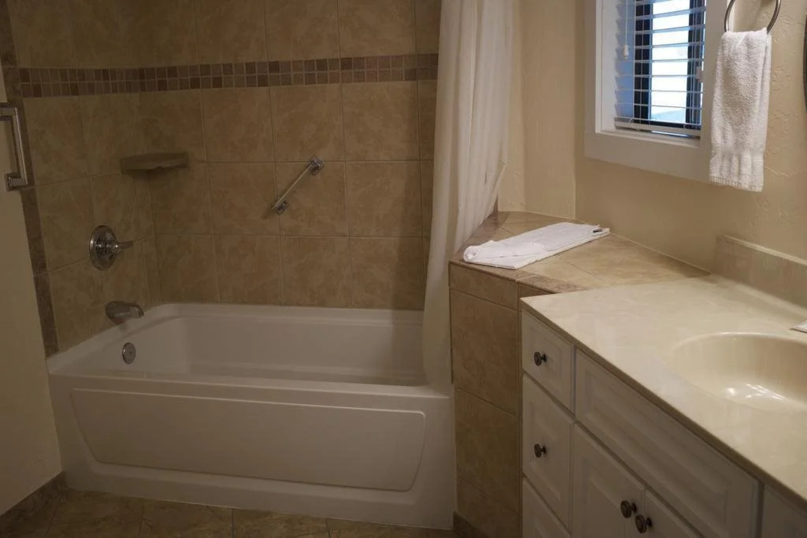 Peppertree Maggie Valley