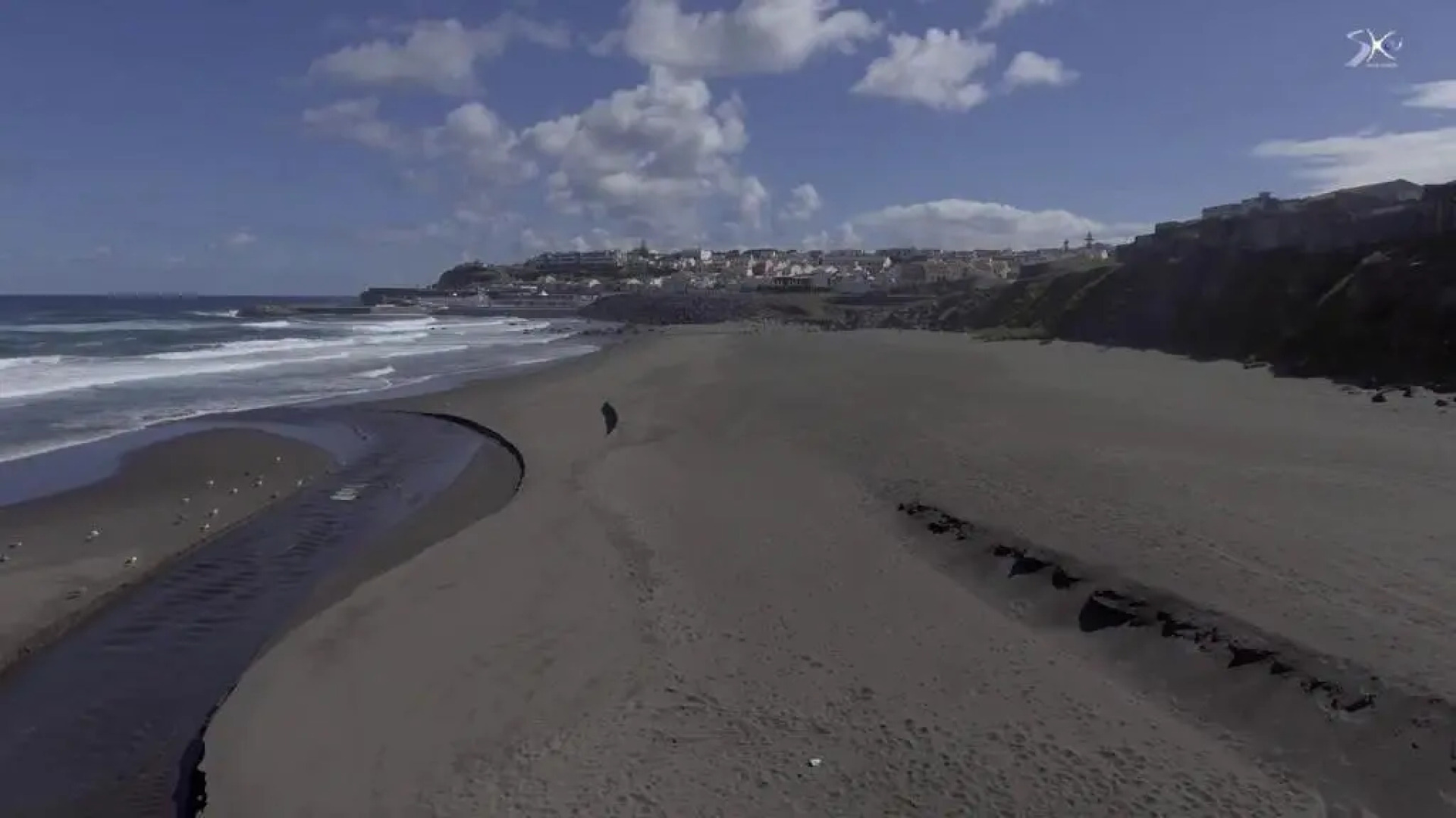 Margarida House - Stone Apartment