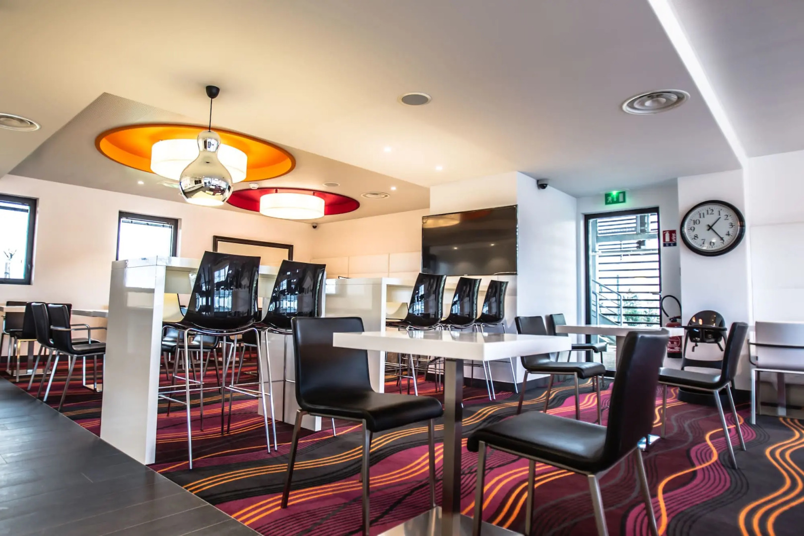 Holiday Inn Express Dijon by IHG