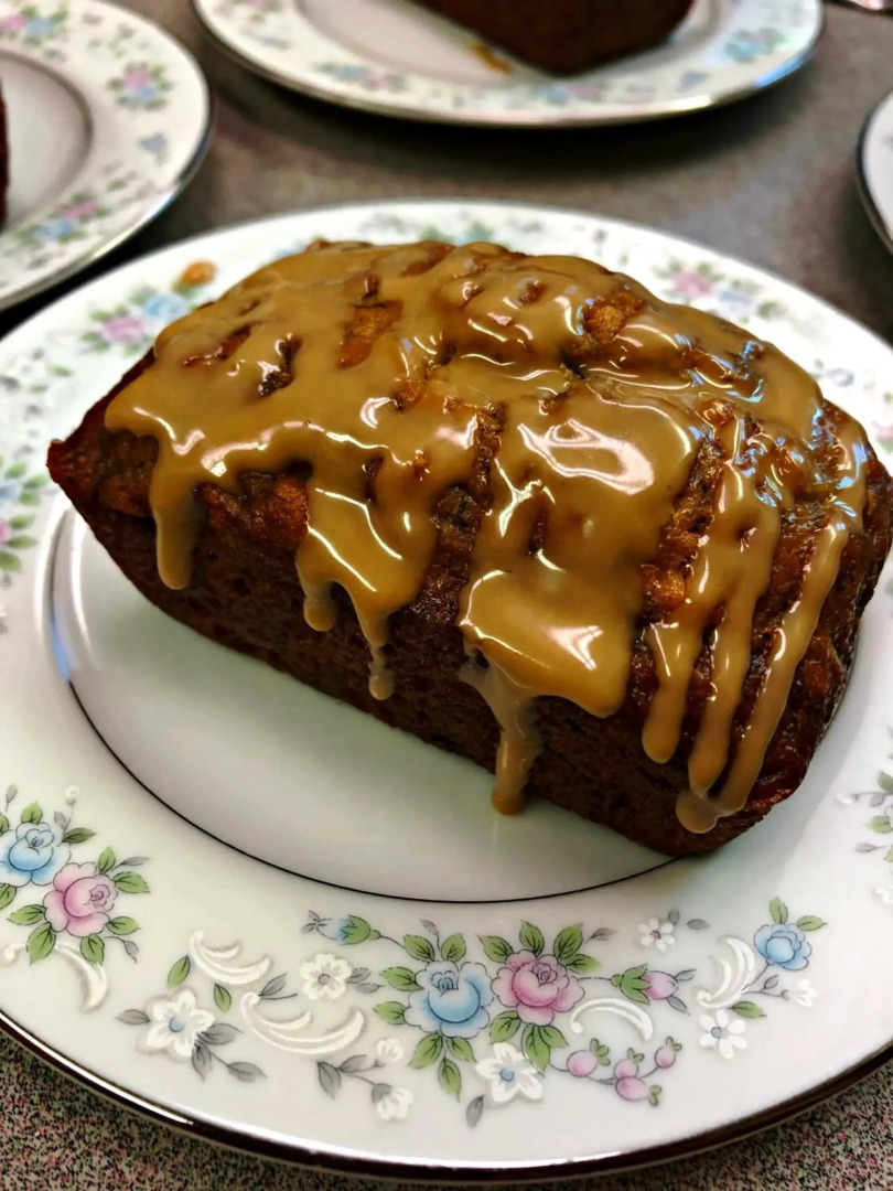 Sutherland House Victorian Bed & Breakfast