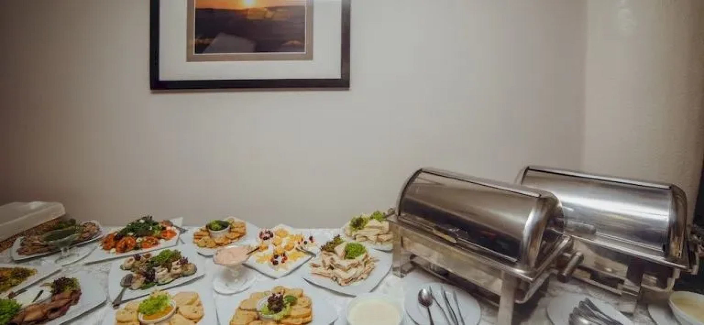 Pusynas Druskininkai Hotel & Spa