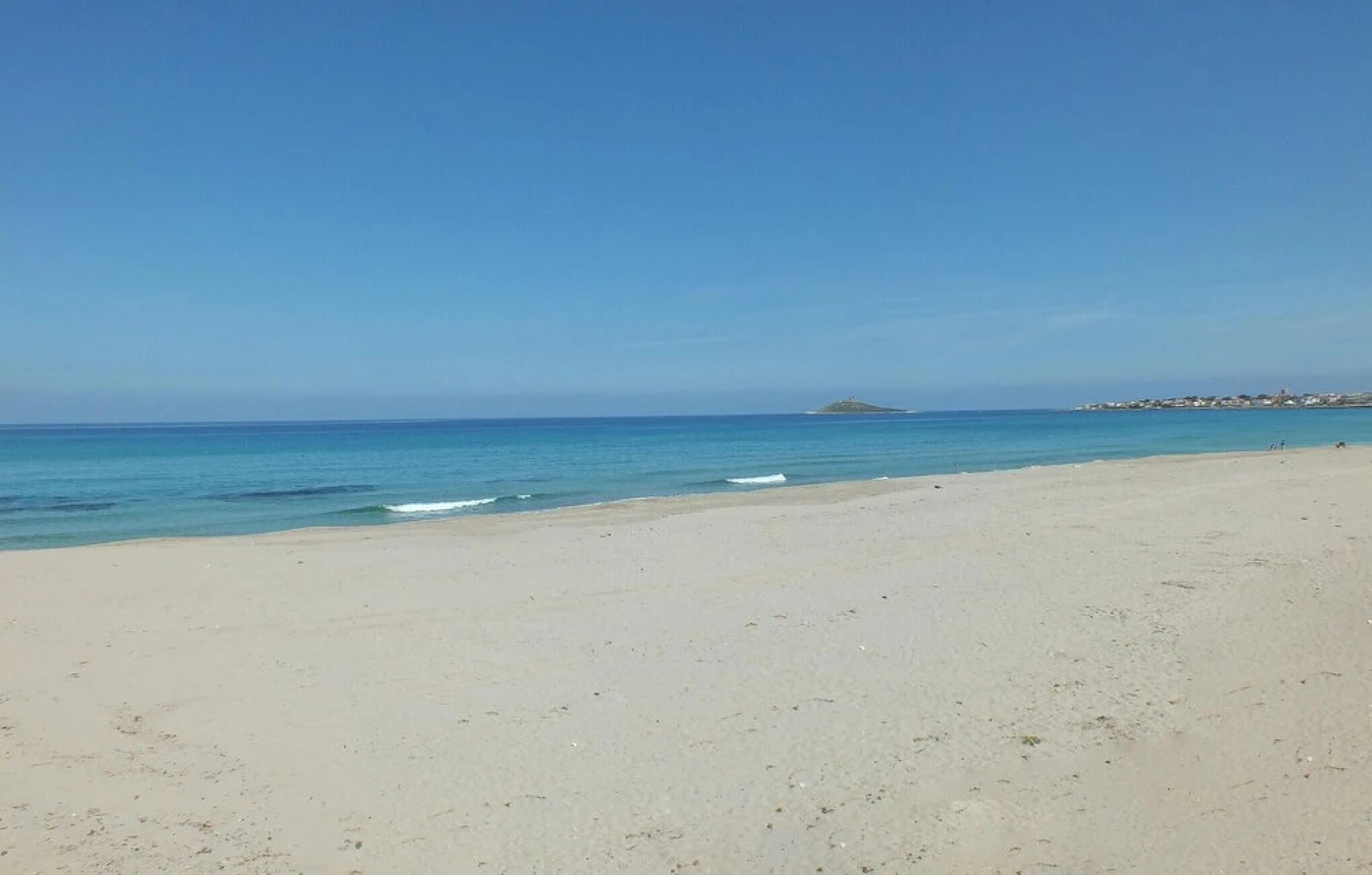 Awesome Home in Altofonte With 3 Bedrooms and Wifi