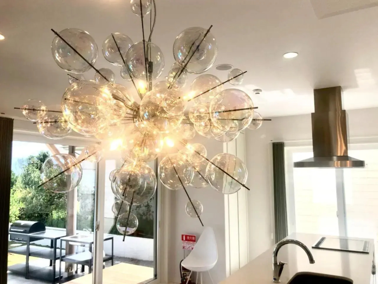 HOKULANI by the sea - Vacation STAY 68088v