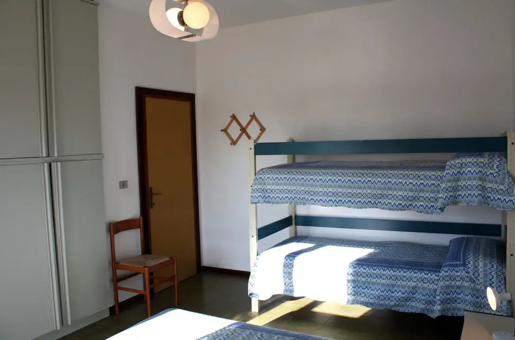 Residence Tintoretto