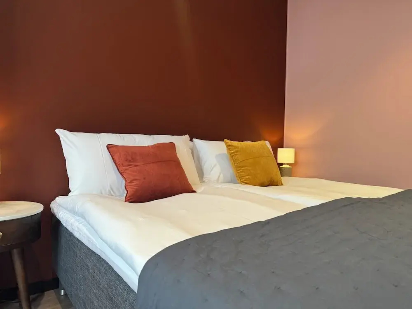 Hotell Sillen