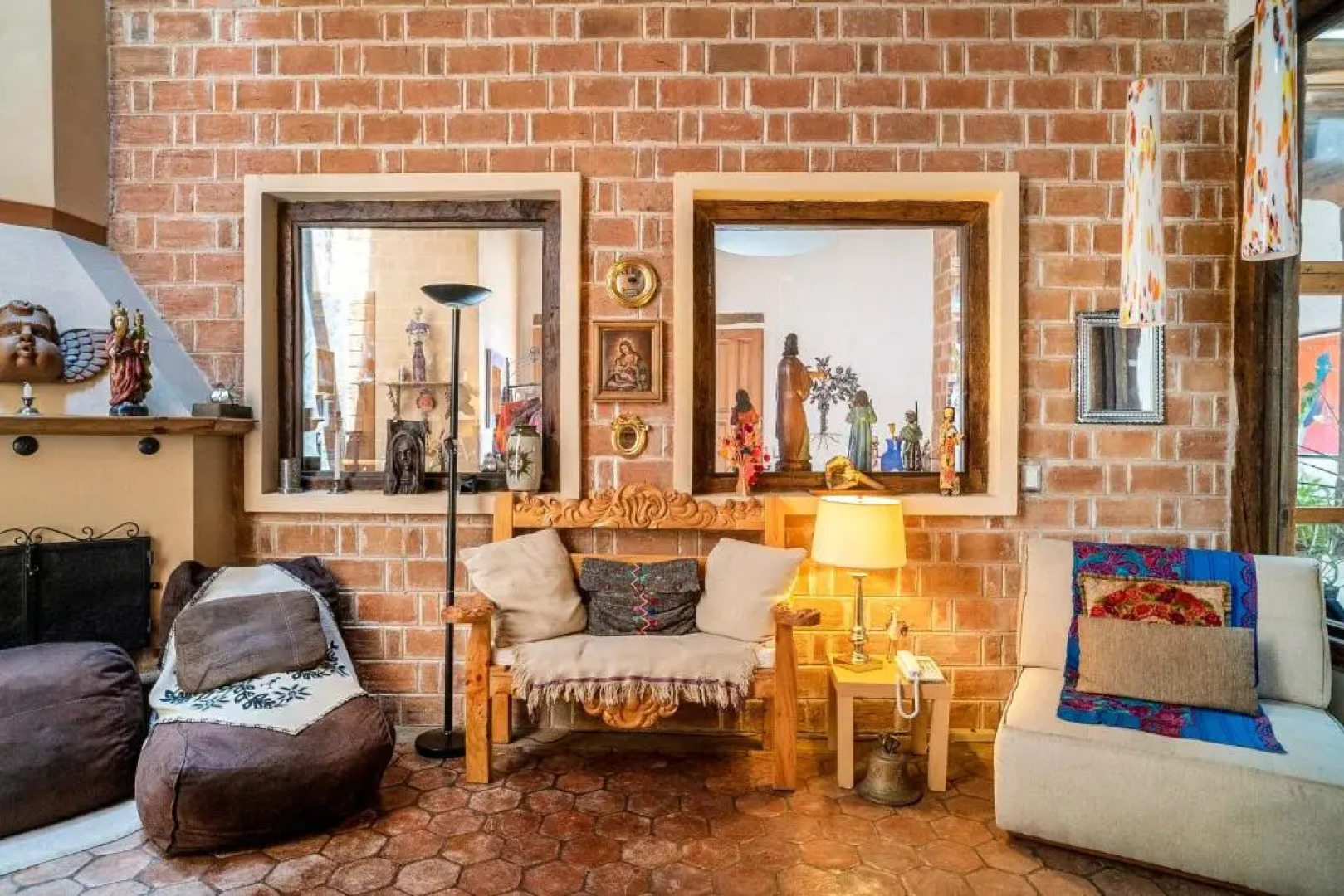 Hotel El Zaguán Histórico