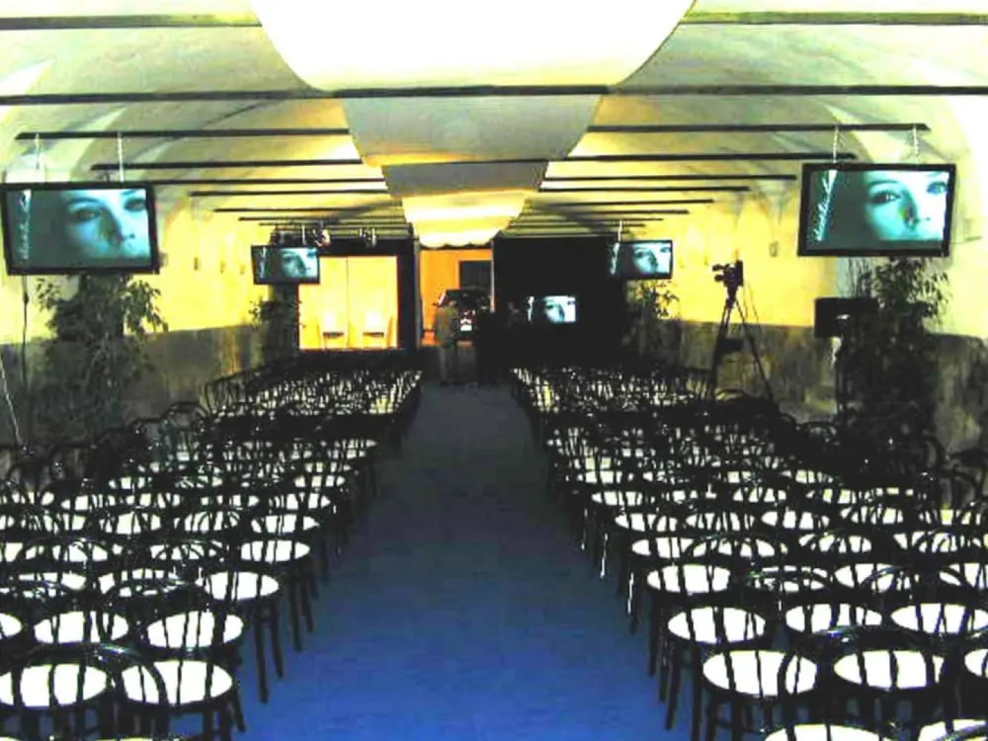 Belvilla by OYO Gli Ulivi