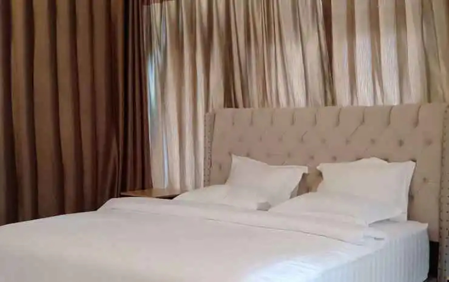 Hotel Satui Adygraha